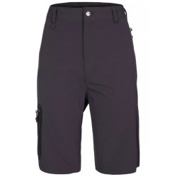 Trespass Rueful B aktive dame shorts