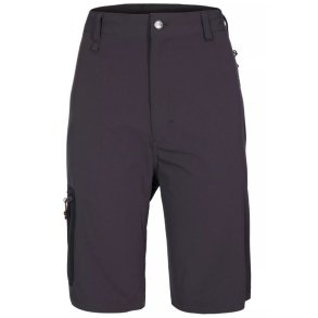 Trespass Rueful B aktive dame shorts