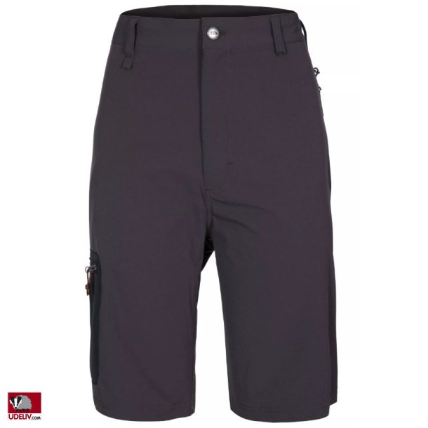 Trespass Rueful B aktive dame shorts