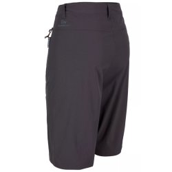 Trespass Rueful B aktive dame shorts