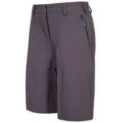 Trespass Rueful B aktive dame shorts