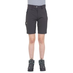 Trespass Rueful B aktive dame shorts
