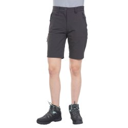 Trespass Rueful B aktive dame shorts