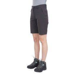 Trespass Rueful B aktive dame shorts