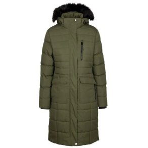 Trespass Sasha Dame Vinterjakke