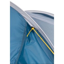 Trespass Swift 2 2-personers Pop Up Telt