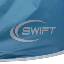 Trespass Swift 2 2-personers Pop Up Telt