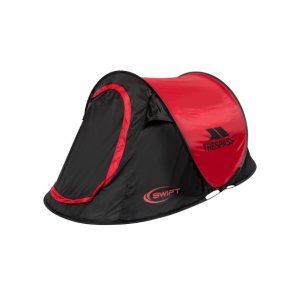 Trespass Swift 2 2-personers Pop Up Telt