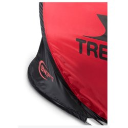 Trespass Swift 2 2-personers Pop Up Telt