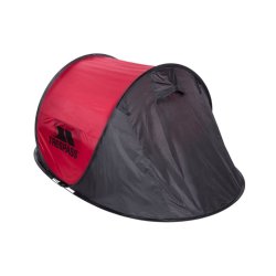 Trespass Swift 2 2-personers Pop Up Telt