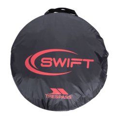 Trespass Swift 2 2-personers Pop Up Telt