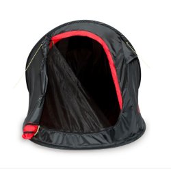 Trespass Swift 2 2-personers Pop Up Telt