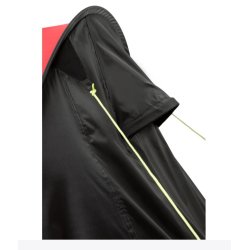 Trespass Swift 2 2-personers Pop Up Telt