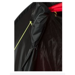 Trespass Swift 2 2-personers Pop Up Telt