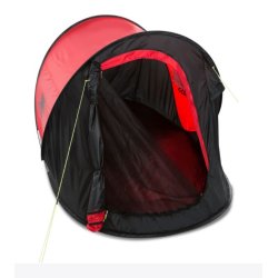 Trespass Swift 2 2-personers Pop Up Telt