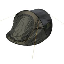Trespass Swift2 2-personers Pop Up Telt