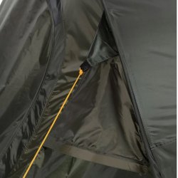 Trespass Swift2 2-personers Pop Up Telt