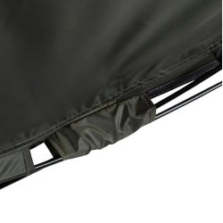 Trespass Swift2 2-personers Pop Up Telt