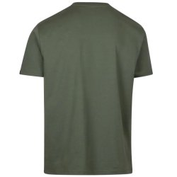 Trespass Tokso Herre T-shirt Kort�rmet