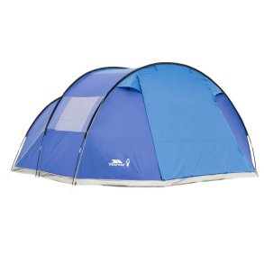 Trespass Torrisdale 6 personers telt