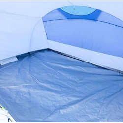 Trespass Torrisdale 6 personers telt