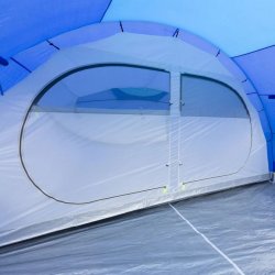 Trespass Torrisdale 6 personers telt