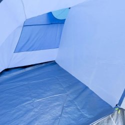 Trespass Torrisdale 6 personers telt