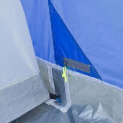 Trespass Torrisdale 6 personers telt