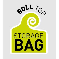 Trespass Torrisdale 6 personers telt