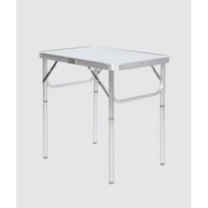 Trespass Trestles Brbart campingbord