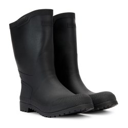 Tretorn Hkull Gummistvler