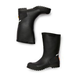 Tretorn Hkull Gummistvler