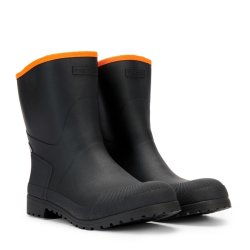 Tretorn Nimis Gummistvler