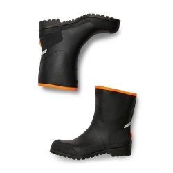 Tretorn Nimis Gummistvler