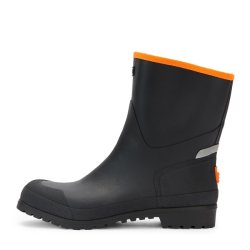 Tretorn Nimis Gummistvler