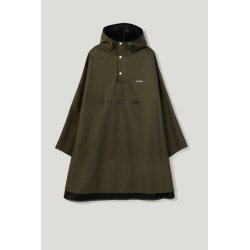 Tretorn PU Light Regnponcho