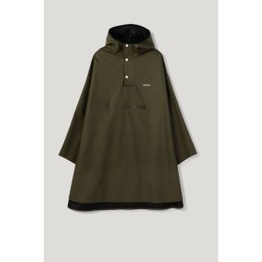 Tretorn PU Light Regnponcho