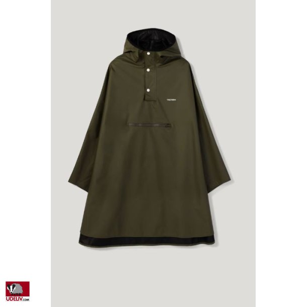 Tretorn PU Light Regnponcho