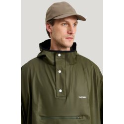 Tretorn PU Light Regnponcho