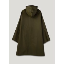 Tretorn PU Light Regnponcho