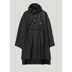 Tretorn PU Light Regnponcho