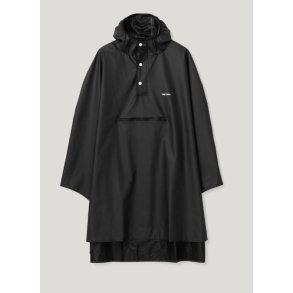 Tretorn PU Light Regnponcho