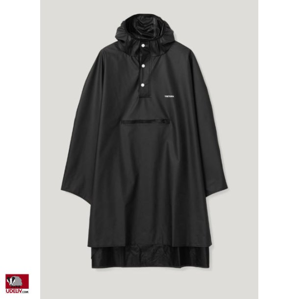 Tretorn PU Light Regnponcho