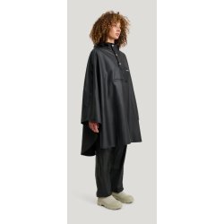 Tretorn PU Light Regnponcho