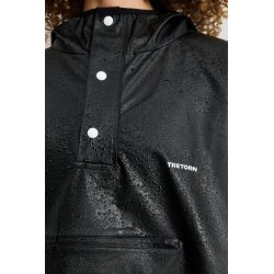 Tretorn PU Light Regnponcho