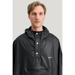 Tretorn PU Light Regnponcho
