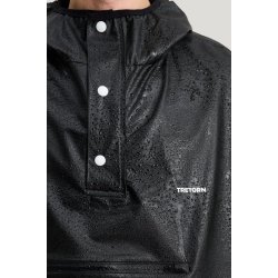 Tretorn PU Light Regnponcho