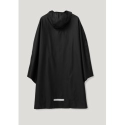 Tretorn PU Light Regnponcho