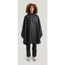 Tretorn PU Light Regnponcho