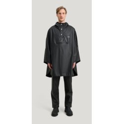 Tretorn PU Light Regnponcho